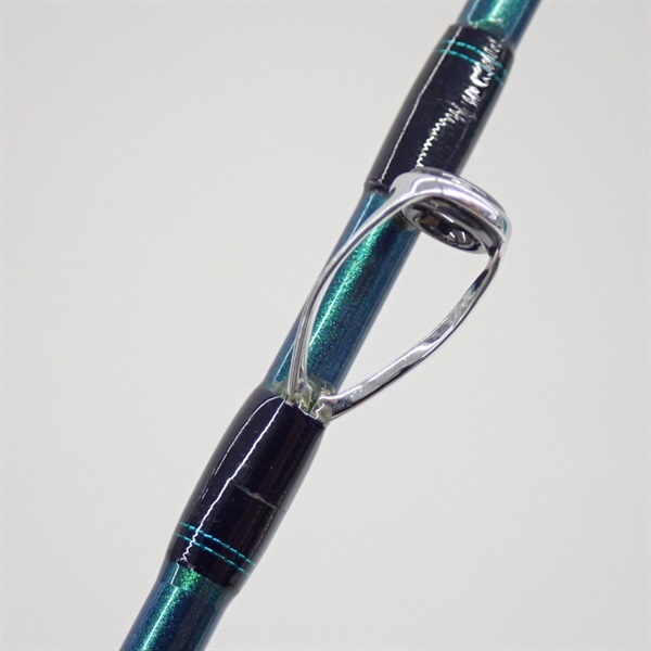 ０５青龍竿３００Ⅱ